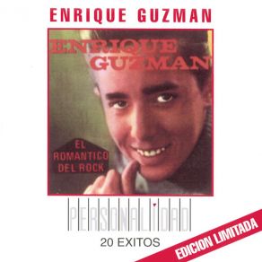 Download track Uno De Tantos (Uno Dei Tanti) Enrique Guzmán