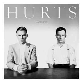 Download track Silver Lining Hurts