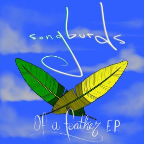 Download track Edge Of A Cliff / FUKAYA Song BurdsFemn3m