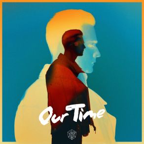 Download track Our Time (Extended Mix) Aspyer