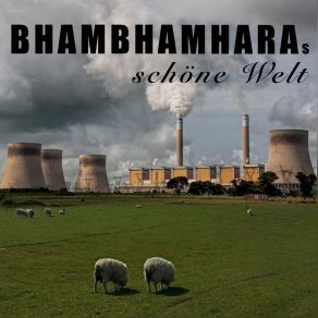 Download track Helden Der Nacht BhamBhamHara