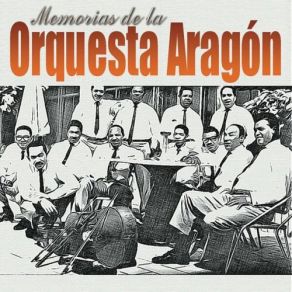 Download track El Maletero Orquesta Aragón