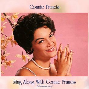 Download track Auld Lang Syne (Remastered 2020) Connie Francis̀