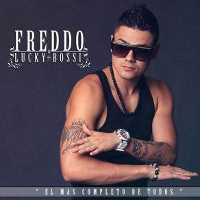 Download track La Cura Freddo Lucky Bossi