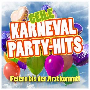 Download track Auf Amrum Steht Ein Lamm Rum (Party-Mix) Party, Schäfer Heinrich