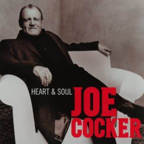 Download track I Put A Spell On You Joe Cocker