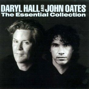 Download track I Can'T Go For That (Hoax Remix) Daryl Hall, John Oates