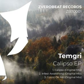 Download track Calipso Temgri