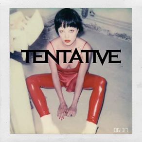 Download track Prostitution Tentative
