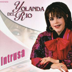 Download track Perfecto Mequetrefe Yolanda Del Río