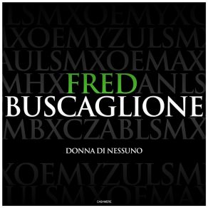Download track Moreto Moreto Fred Buscaglione