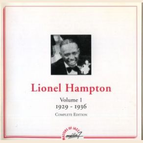 Download track You Turned The Tables On Me Lionel Hampton