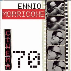 Download track Per Le Antiche Scale Ennio Morricone