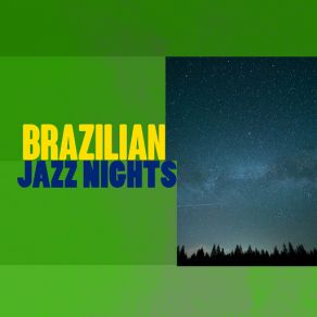 Download track Lily Brazilian JazzJonathan Thomas Stratman