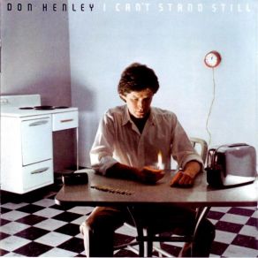 Download track Dirty Laundry Don Henley