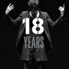 Download track 18 Years So Ji Sub