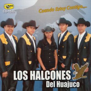 Download track Mala Los Halcones De HuajucoLos Halcones Del Huajuco