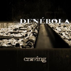 Download track Ángel Sin Cielo Denébola