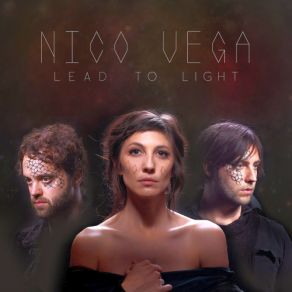 Download track Back Of My Hand Nico Vega
