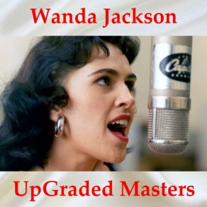 Download track Honey Bop (Remastered 2016) Wanda Jackson