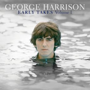Download track Awaiting On You All George Harrison