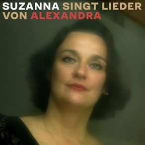 Download track Mein Freund Der Baum Suzanna