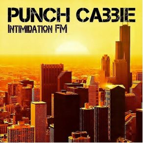 Download track Revenant Punch Cabbie
