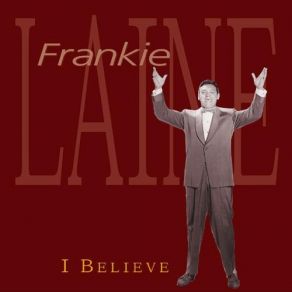 Download track There Must Be A Reason Frankie Laine