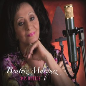 Download track Quien Beatiz Márquez
