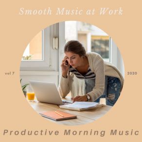 Download track And Focus On Task Productive Morning Music