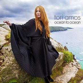 Download track Devil's Bane Tori Amos