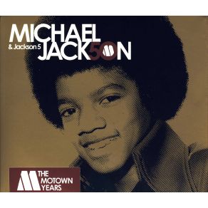 Download track It'S Great To Be Here Jackson 5