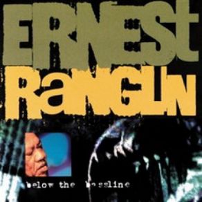 Download track Surfin' Ernest Ranglin