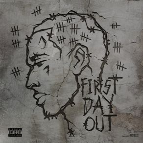 Download track First Day Out KIZARU