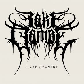 Download track Late Riser Lake Cyanide