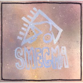Download track ELECTRON Smegma