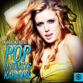 Download track It's Raining (Karaoke Version) Vee Sing Zone