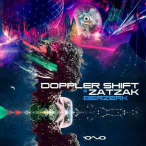 Download track Soulfly Zatzak