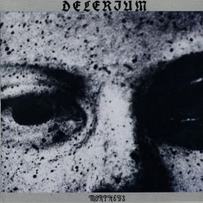 Download track Gaza Delerium