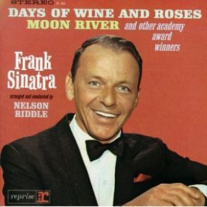 Download track Swinging On A Star Frank Sinatra