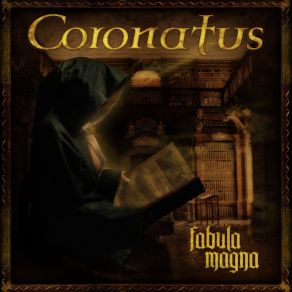 Download track Hot And Cold (Rework 2009) Coronatus