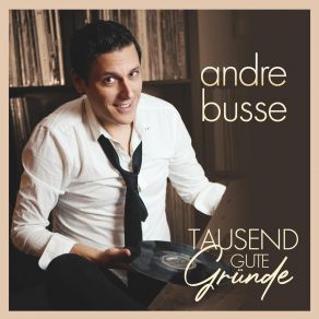 Download track 3000 Jahre André Busse
