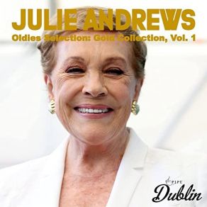 Download track A Hymn To Him Julie Andrews