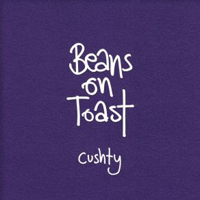 Download track The Unlikely Gymnast Beans On Toast