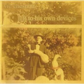 Download track Distortion Vic Chesnutt