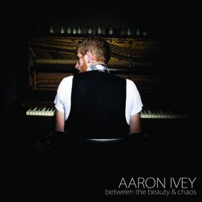 Download track How Great Thou Art Aaron Ivey