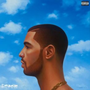 Download track Own It Drake