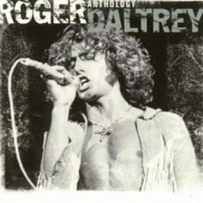 Download track Thinking Roger Daltrey