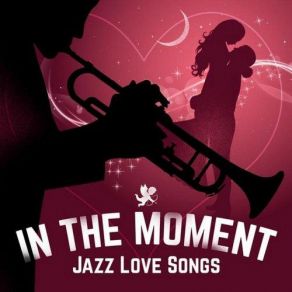 Download track (I Love You) For Sentimental Reasons The Delta Rhythm Boys, Ella Fitzgerald, William Thomas Best, Doug Watkins