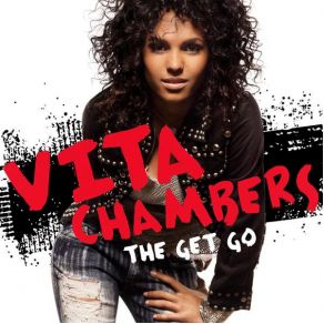 Download track Young Money Vita Chambers